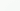 arwen creations logo